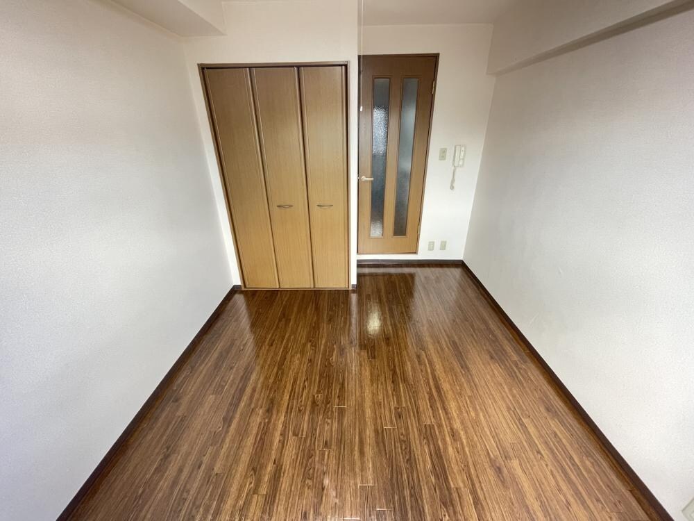 エスペランサ御影の物件内観写真