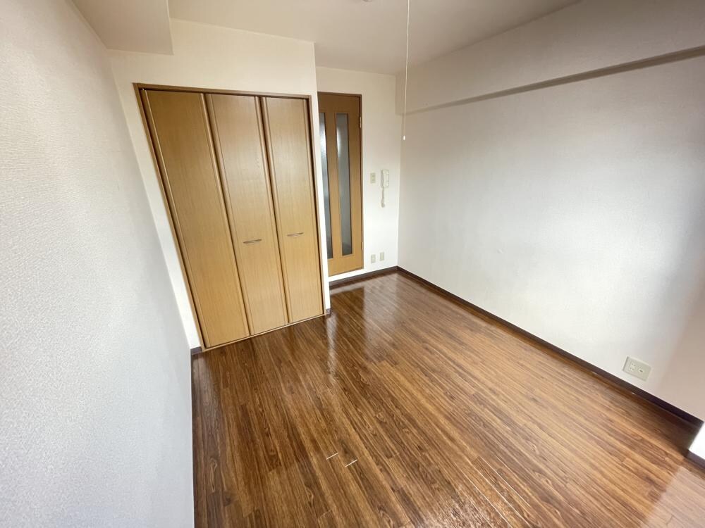 エスペランサ御影の物件内観写真