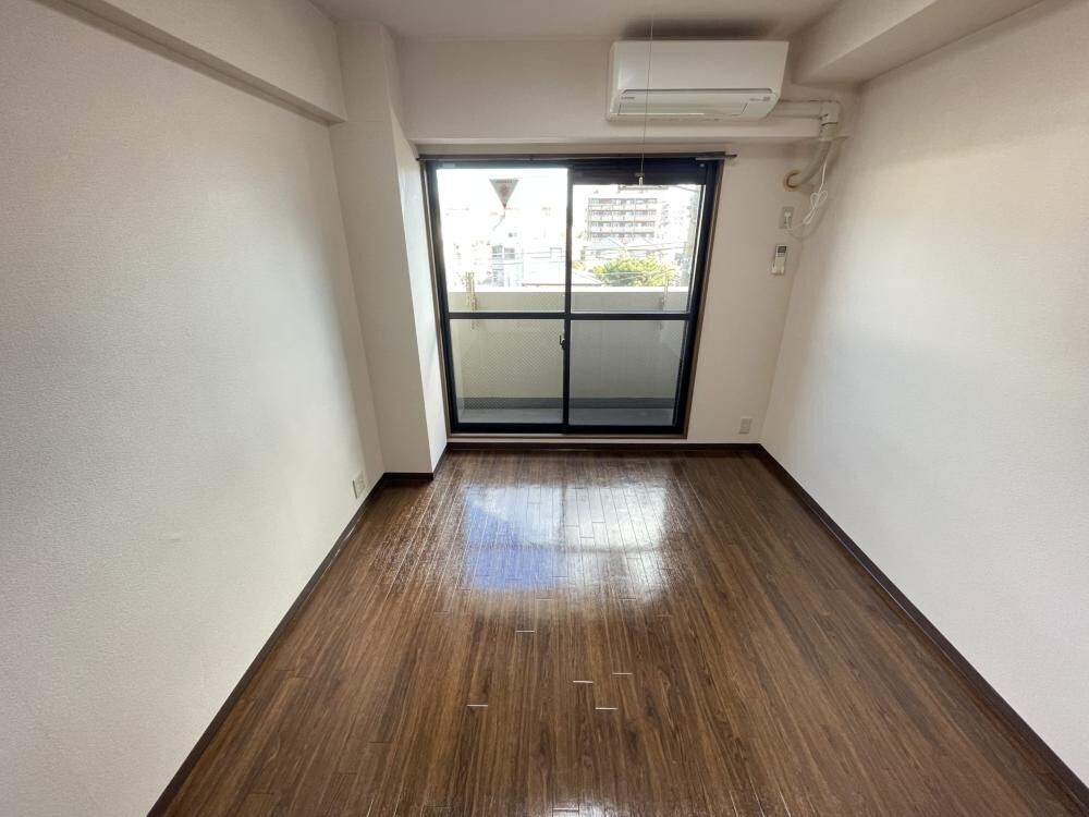 エスペランサ御影の物件内観写真