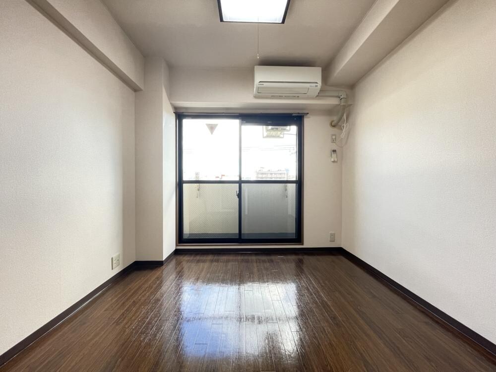 エスペランサ御影の物件内観写真