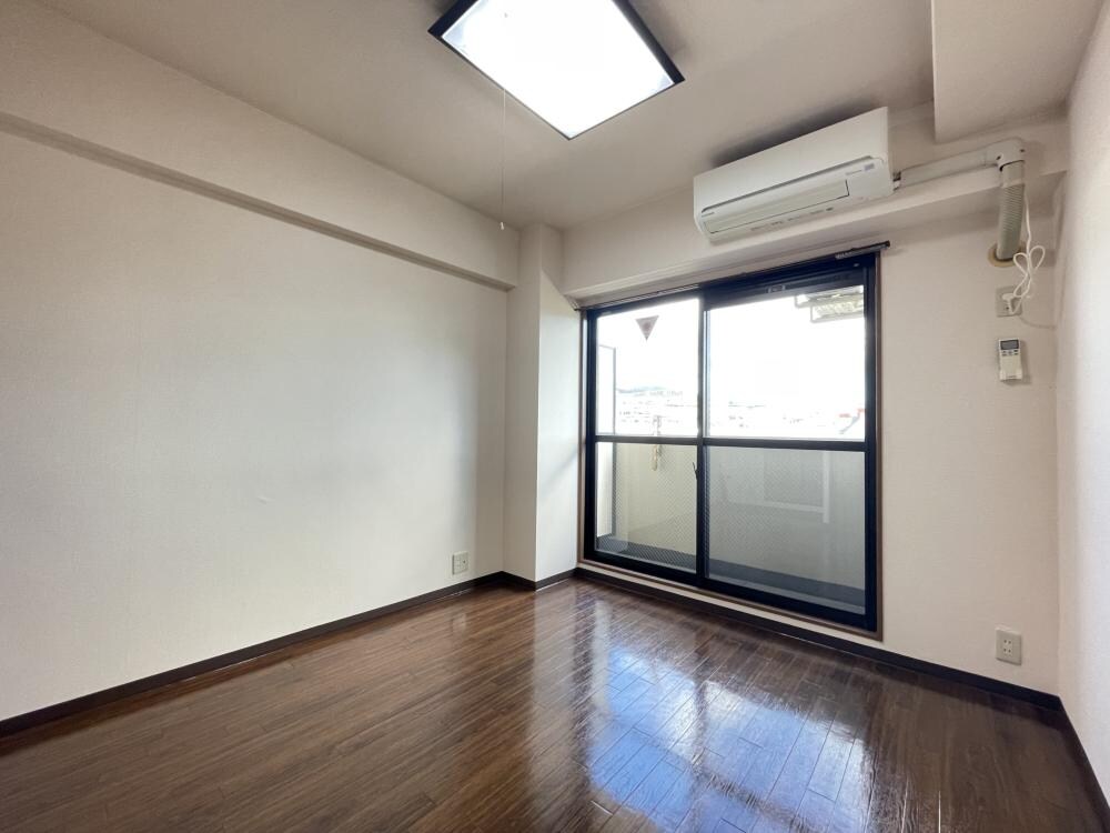 エスペランサ御影の物件内観写真