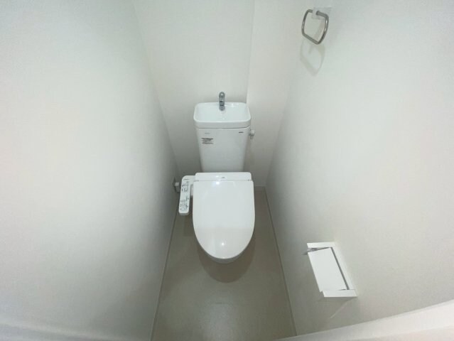 mulberry houseの物件内観写真