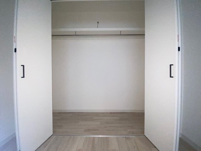 mulberry houseの物件内観写真