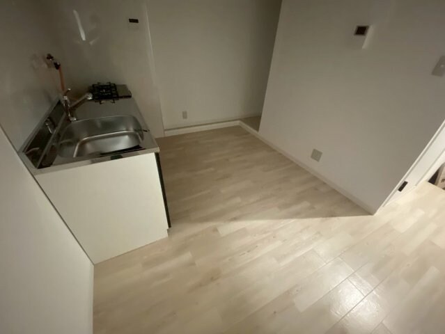 mulberry houseの物件内観写真