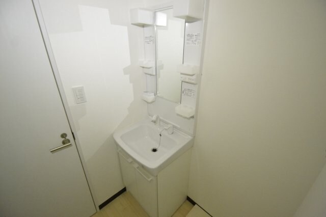 リッチライフ松本Stの物件内観写真