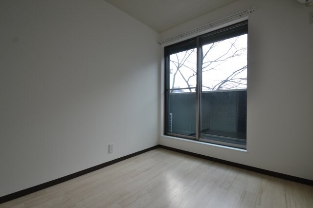 リッチライフ松本Stの物件内観写真