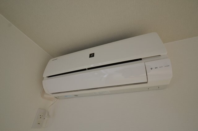 リッチライフ松本Stの物件内観写真