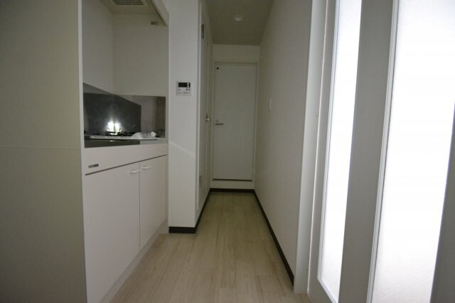 リッチライフ松本Stの物件内観写真