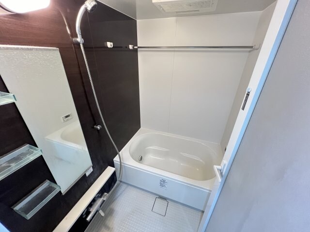 エスポアール神戸の物件内観写真