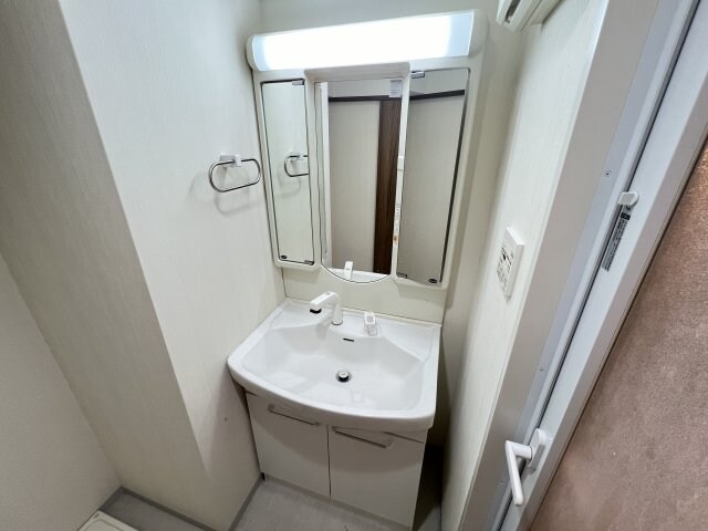 エスポアール神戸の物件内観写真