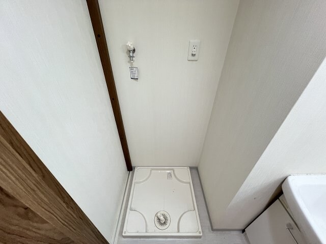 エスポアール神戸の物件内観写真