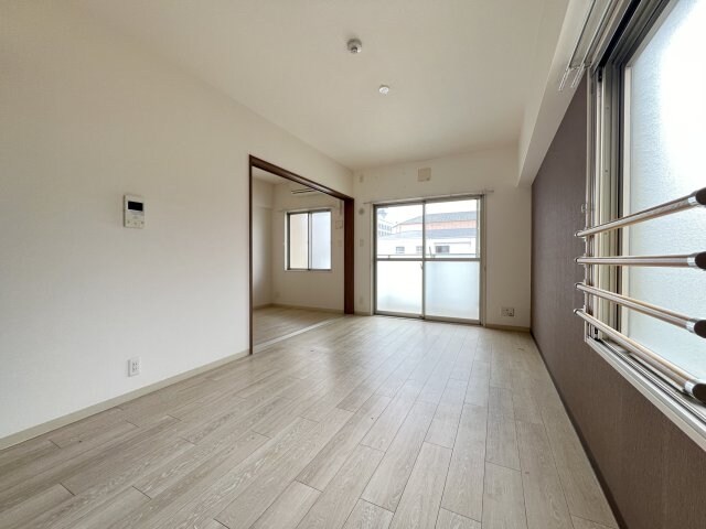 エスポアール神戸の物件内観写真