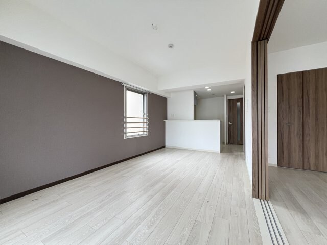 エスポアール神戸の物件内観写真