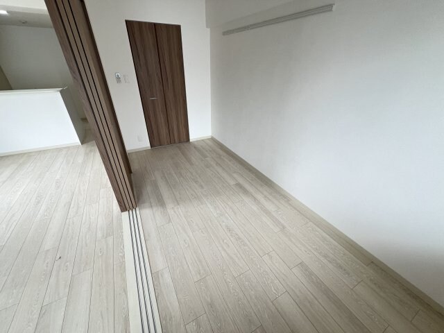 エスポアール神戸の物件内観写真