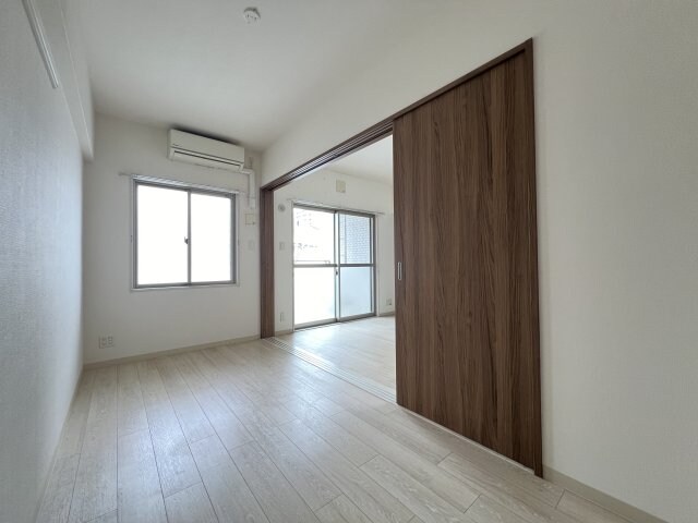 エスポアール神戸の物件内観写真