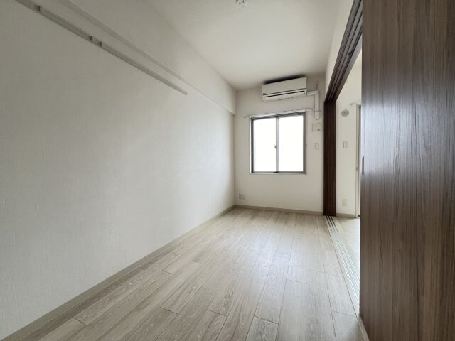 エスポアール神戸の物件内観写真