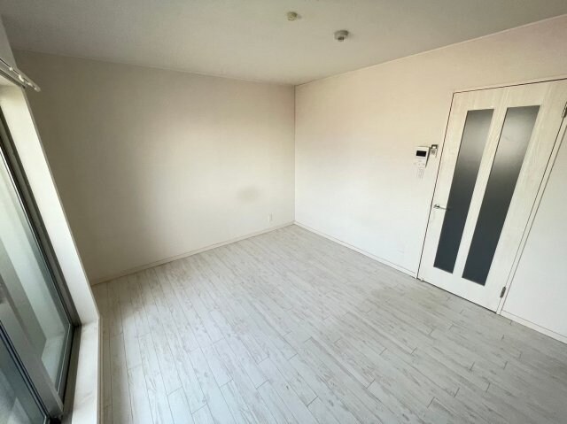 Genius.s(ジニアス・エス）の物件内観写真