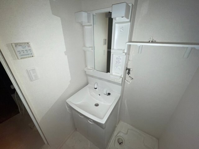 Genius.s(ジニアス・エス）の物件内観写真