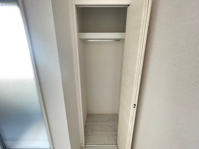 Genius.s(ジニアス・エス）の物件内観写真