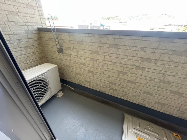 Genius.s(ジニアス・エス）の物件内観写真