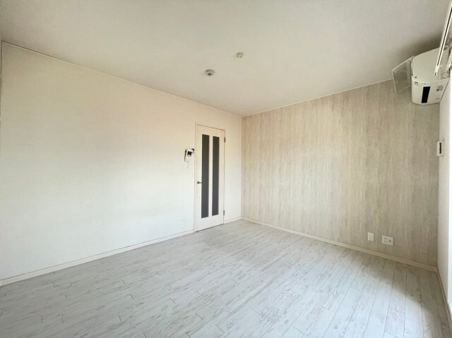 Genius.s(ジニアス・エス）の物件内観写真