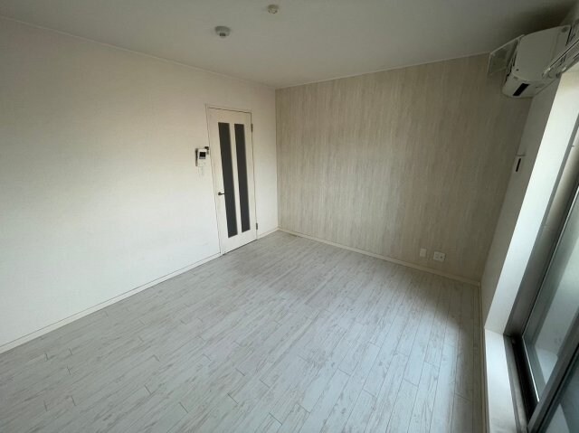 Genius.s(ジニアス・エス）の物件内観写真