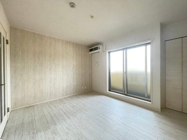 Genius.s(ジニアス・エス）の物件内観写真