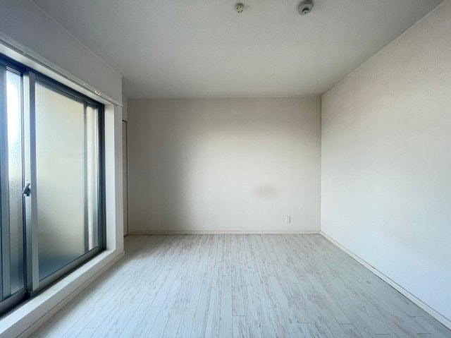 Genius.s(ジニアス・エス）の物件内観写真