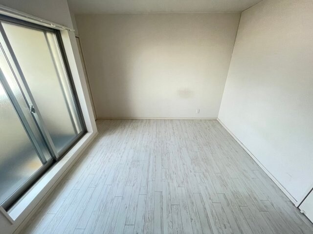 Genius.s(ジニアス・エス）の物件内観写真