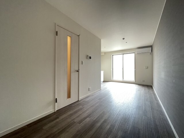 ミラージュ垂水の物件内観写真