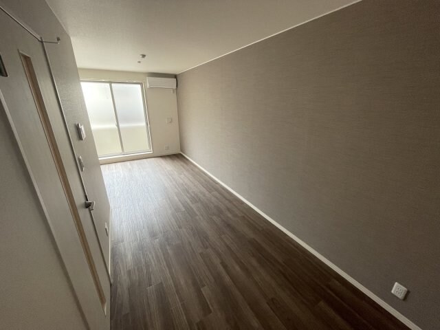 ミラージュ垂水の物件内観写真