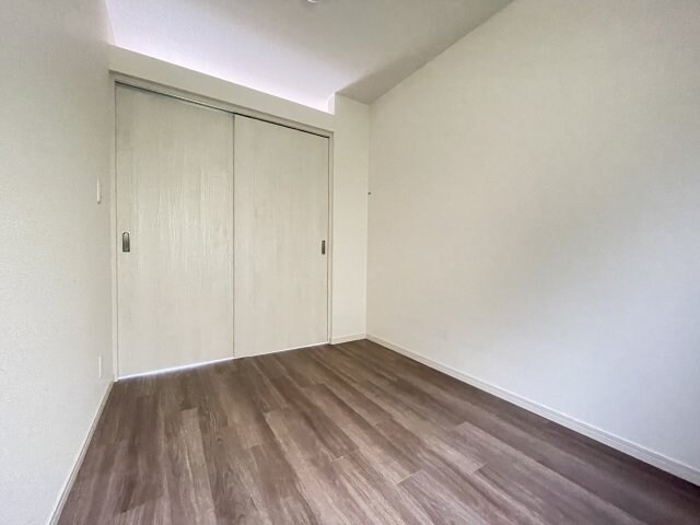 ミラージュ垂水の物件内観写真