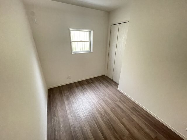 ミラージュ垂水の物件内観写真