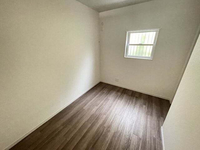 ミラージュ垂水の物件内観写真