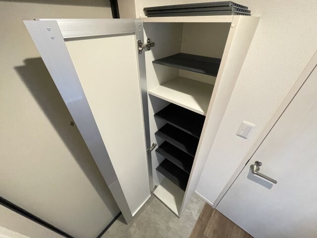 ミラージュ垂水の物件内観写真