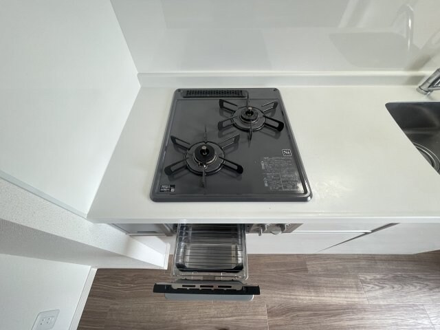 ミラージュ垂水の物件内観写真