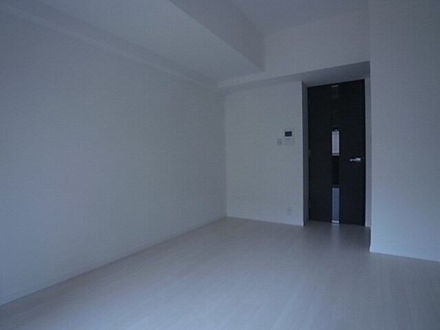 S-RESIDENCE神戸磯上通の物件内観写真