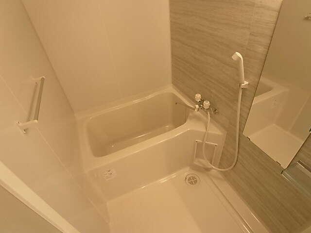 S-RESIDENCE神戸磯上通の物件内観写真