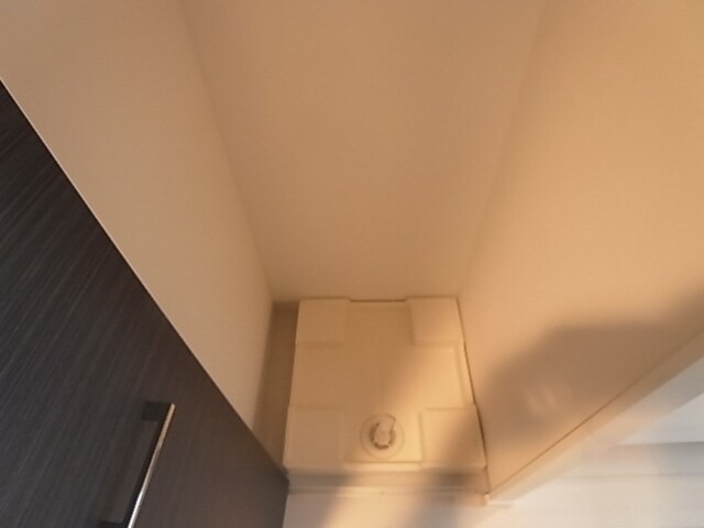 S-RESIDENCE神戸磯上通の物件内観写真