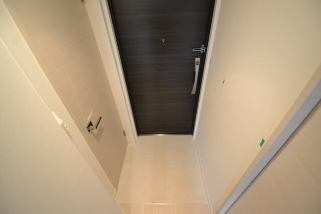 S-RESIDENCE神戸磯上通の物件内観写真