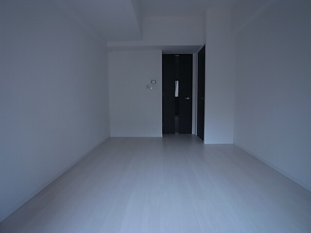 S-RESIDENCE神戸磯上通の物件内観写真