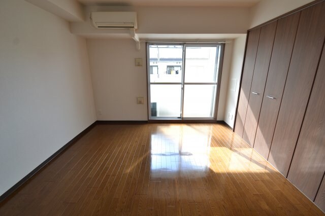 S-FORT神戸小河通の物件内観写真