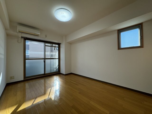 B-RISE元町の物件内観写真