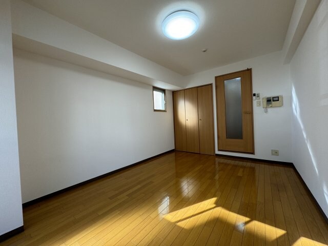 B-RISE元町の物件内観写真