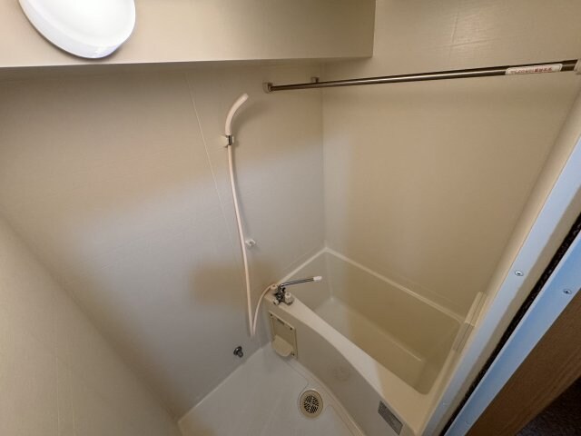 B-RISE元町の物件内観写真