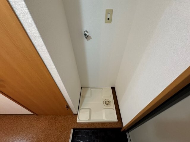 B-RISE元町の物件内観写真