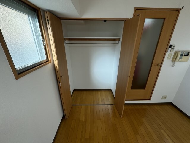 B-RISE元町の物件内観写真