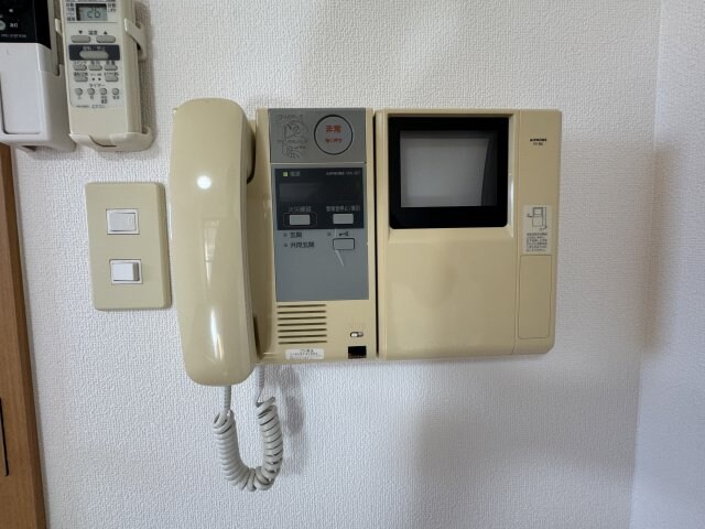 B-RISE元町の物件内観写真