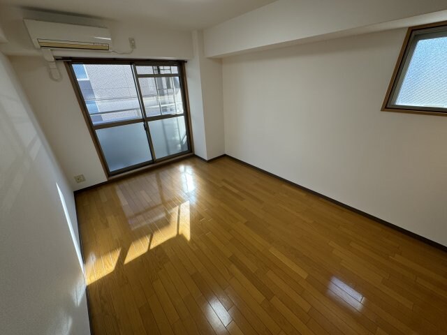 B-RISE元町の物件内観写真