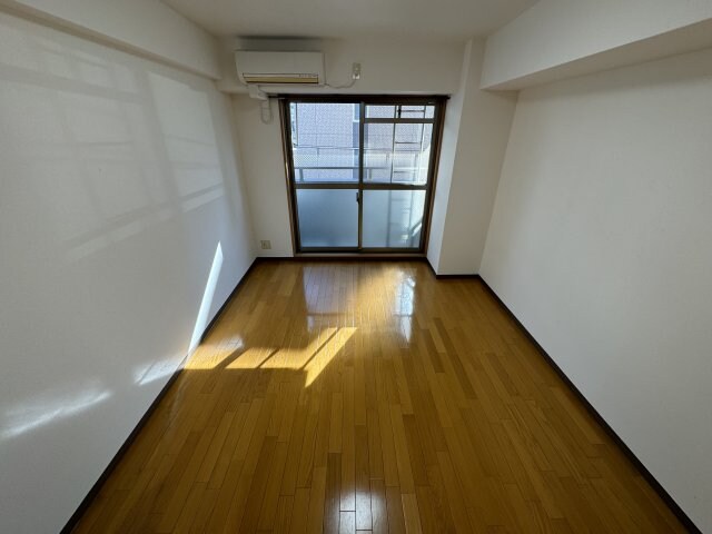 B-RISE元町の物件内観写真